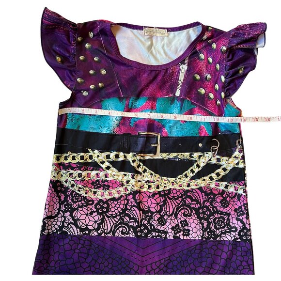 Girls Dress - Picture 2 of 3